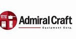 Admiral Craft