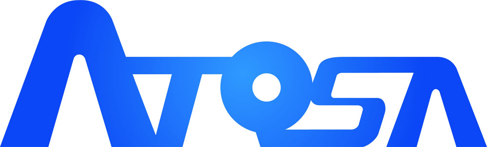 Atosa