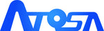 Atosa