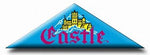 Comstock Castle Authorized dealer