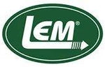 Lem