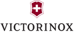 Victorinox