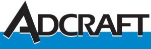 Adcraft