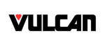 Vulcan