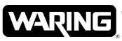 Waring