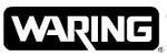 Waring