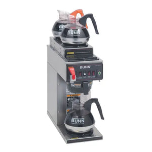 Commercial Coffee Machines & Accessories