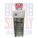 Follett Mediical Cooler