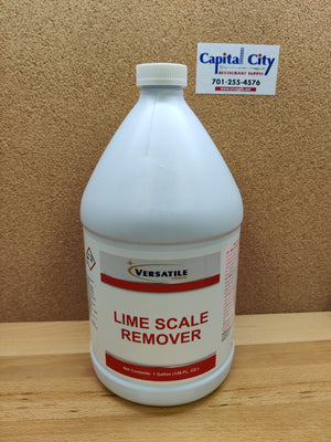Versatile Chemical