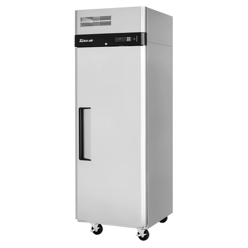 Turbo Air- M3F24-1-N Reach-In Freezer