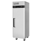 Turbo Air- M3F24-1-N Reach-In Freezer