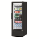 Turbo Air- TGM-23SDH-NG Super Deluxe Refrigerated Merchandiser