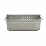 Steam Table Pan, Stainless Steel-5124P