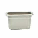 Steam Table Pan, Stainless Steel-5194