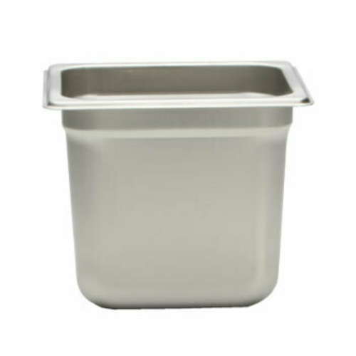 Steam Table Pan, Stainless Steel-5166