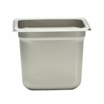 Steam Table Pan, Stainless Steel-5166