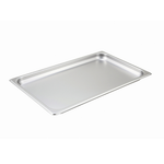 Steam Table Pan, Stainless Steel-SPF1