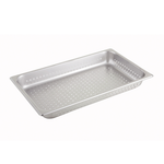 Steam Table Pan, Stainless Steel-SPFP2