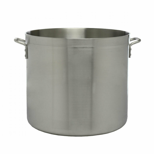 Stock Pot-POT40