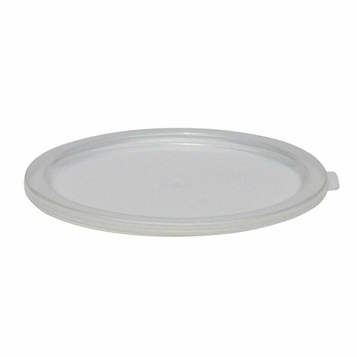 transluscent lid for 1 qt.
