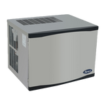 Atosa Modular Ice Maker (460 lb./24 hr.)- YR450-AP-161