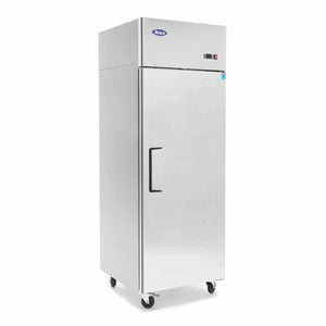 Commercial Refrigeration