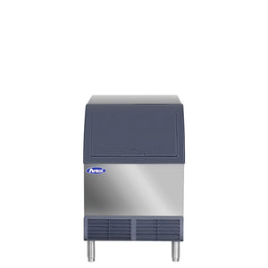 Commercial Ice Makers