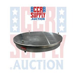 Hatco Pizza Warmer