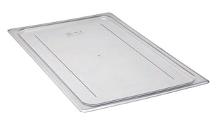 full size pan cover / lid