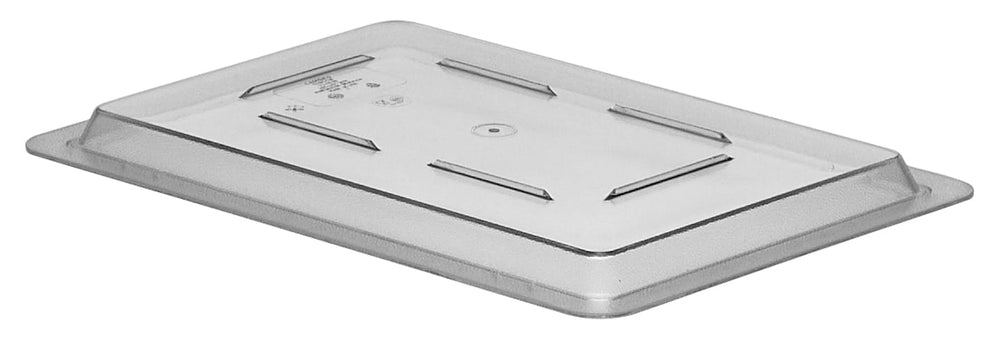 lid, Food Storage Container, 18x26, clear