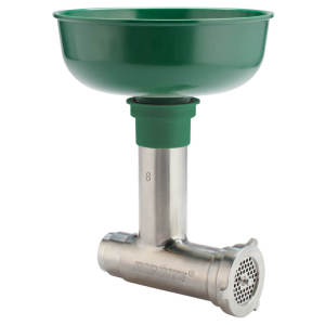 LEM BIG BITE DUAL GRIND ATTACHMENT