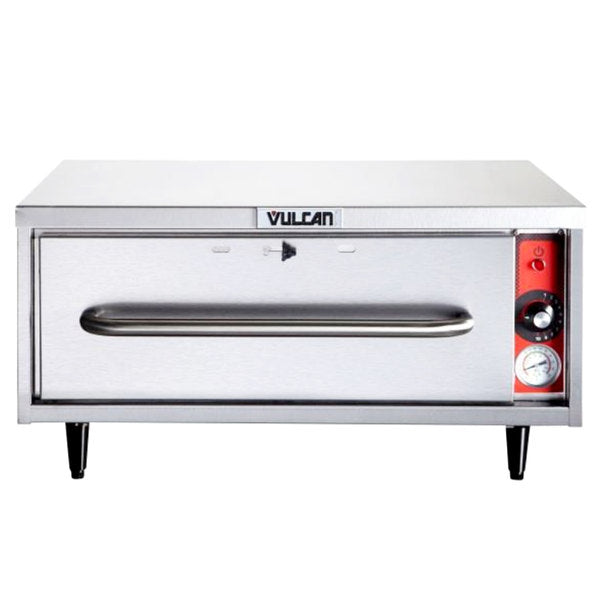 Vulcan Warming Drawer one drawer - VW1S