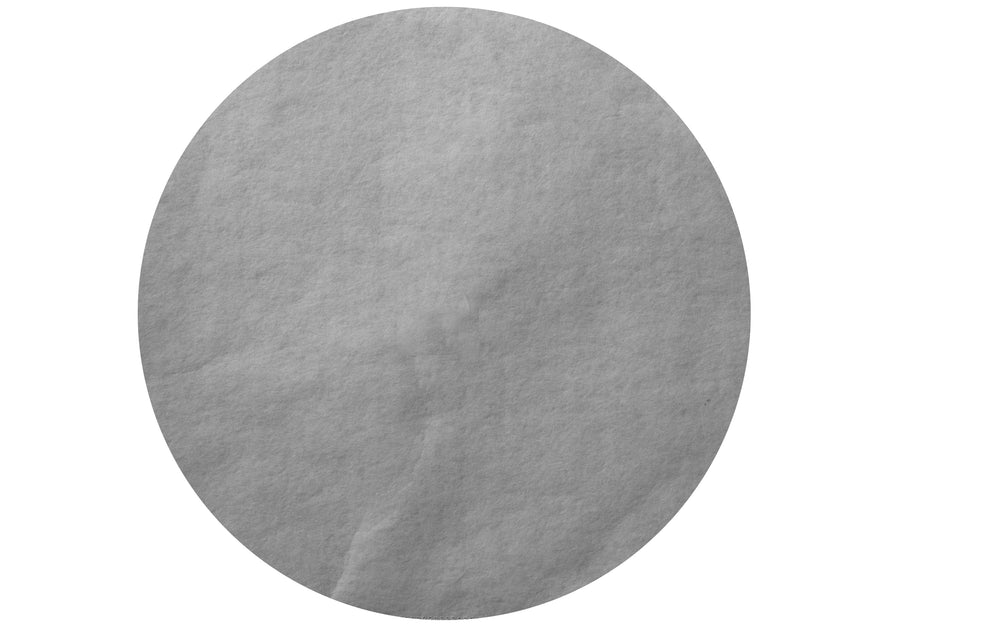 Clearance Cellucap Anets D1775D5 Clearance Fryer Filters