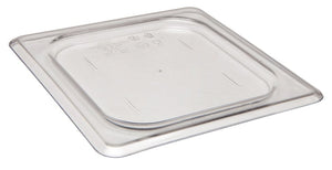 Food Pan Cover