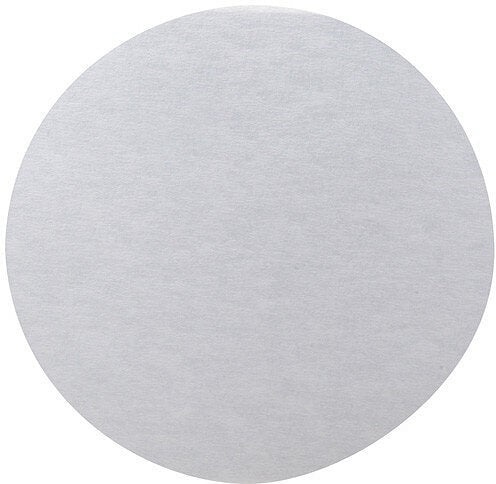 Clearance Cellucap Renu D1575D4 Fryer Filters