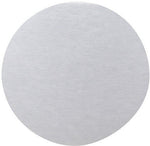 Clearance Cellucap Renu D1575D4 Fryer Filters