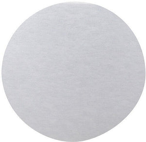 Clearance Cellucap Renu D1575D4 Fryer Filters