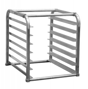 CWP-RR-07 Aluminum Refrigerator Pan Rack