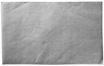 Clearance Cellucap Pitco D1324S5 Fryer Filters