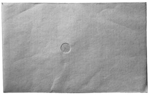 Clearance Cellucap  Anets D1712E3 Fryer Filters