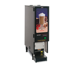 Beverage Dispenser FMD-1 - SET00.0196