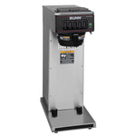 Bunn Brewer for Airpot Model # 23001.0000