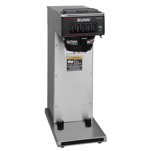 Bunn Brewer for Airpot Model # 23001.0000