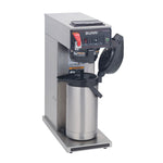 Bunn Coffee Brewer for Airpot Model # 23001.0006