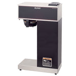 Bunn Coffee Brewer for Airpot Model # 33200.0010