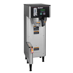 SINGLE BrewWISE Brewer - 34800.0017