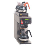 Bunn Coffee Brewer Model # 38700.0008