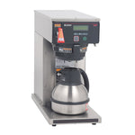 Bunn Coffee Brewer for Thermal Server Model # 38700.0011
