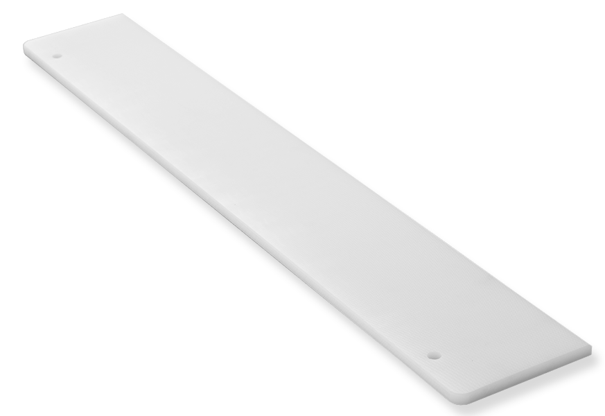 CBK-3 Cutting Board Kit | Fits EST3-1