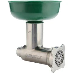 LEM BIG BITE DUAL GRIND ATTACHMENT